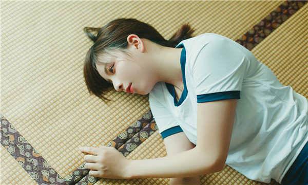 从化找女生孩子,找女孩生个孩子需要多少钱