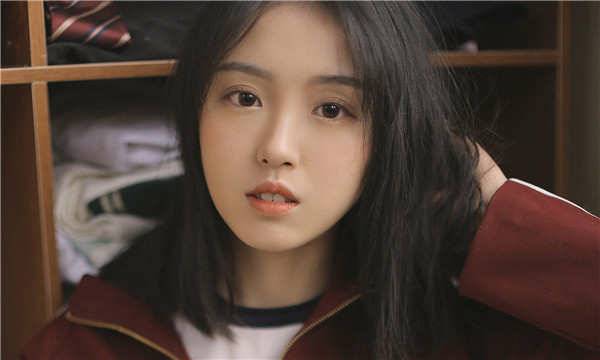 从化花钱雇人生孩子怎么办理,花钱雇人生孩子怎么办理营业执照 从化花钱雇人生孩子怎么办理,花钱雇人生孩子怎么办理营业执照