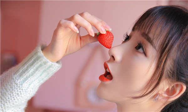 从化从化第三方试管从化助孕代生,帮助您创造一个完美的家庭 从化从化第三方试管从化助孕代生,帮助您创造一个完美的家庭