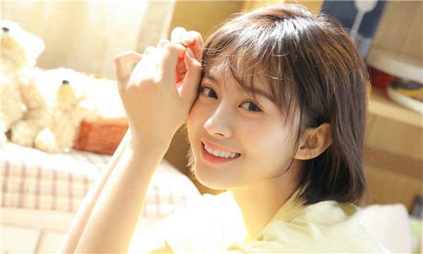 从化试管供卵从化代怀生子机构,解决不孕不育问题的最佳选择