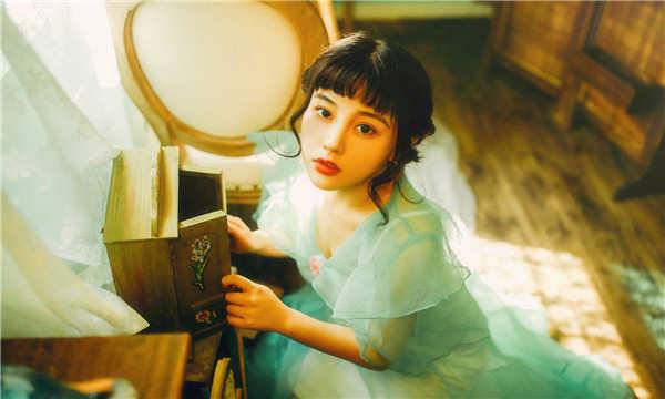 从化打破传统,从化供卵助孕机构为我们带来了新的生命 从化打破传统,从化供卵助孕机构为我们带来了新的生命