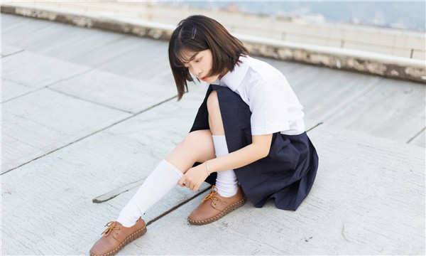 从化从化试管供卵包生男孩,为不孕不育的家庭带来了不一样的可能性 从化从化试管供卵包生男孩,为不孕不育的家庭带来了不一样的可能性