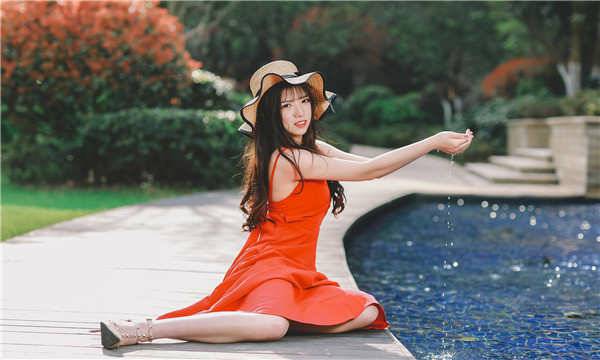 从化试管供卵从化代怀生子机构,解决不孕不育问题的最佳选择