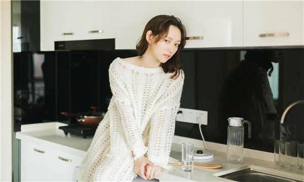 从化试管代生成为孩子成长的最好伙伴 从化试管代生成为孩子成长的最好伙伴