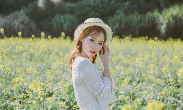 从化花钱雇人生孩子怎么办理,花钱雇人生孩子怎么办理营业执照 从化花钱雇人生孩子怎么办理,花钱雇人生孩子怎么办理营业执照