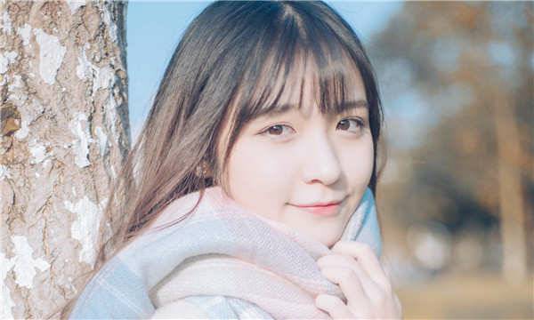 从化试管代生成为孩子成长的最好伙伴 从化试管代生成为孩子成长的最好伙伴