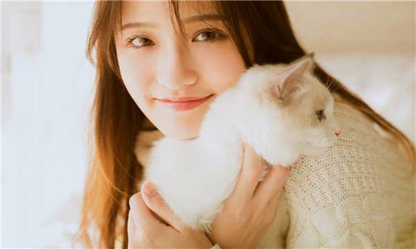 从化帮别人生孩子给多少钱,帮别人生娃 从化帮别人生孩子给多少钱,帮别人生娃