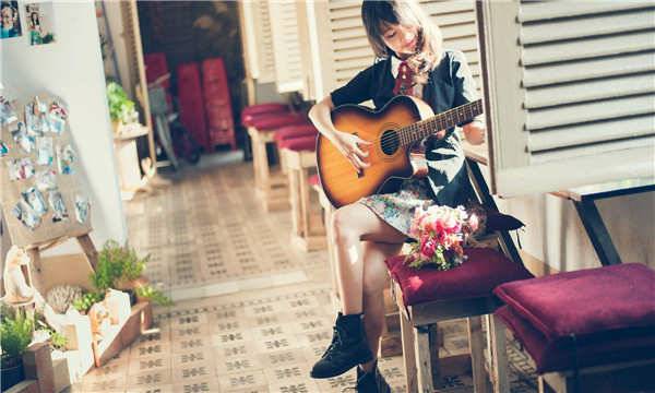 从化从化试管婴儿代理机构如何保护客户隐私 从化从化试管婴儿代理机构如何保护客户隐私