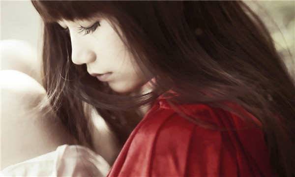 从化试管供卵从化代怀生子机构,用科技与爱心实现生育梦想 从化试管供卵从化代怀生子机构,用科技与爱心实现生育梦想