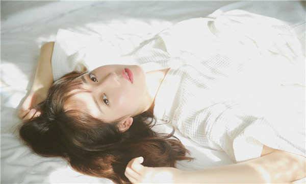 从化试管供卵从化代怀生子机构,用科技与爱心实现生育梦想 从化试管供卵从化代怀生子机构,用科技与爱心实现生育梦想